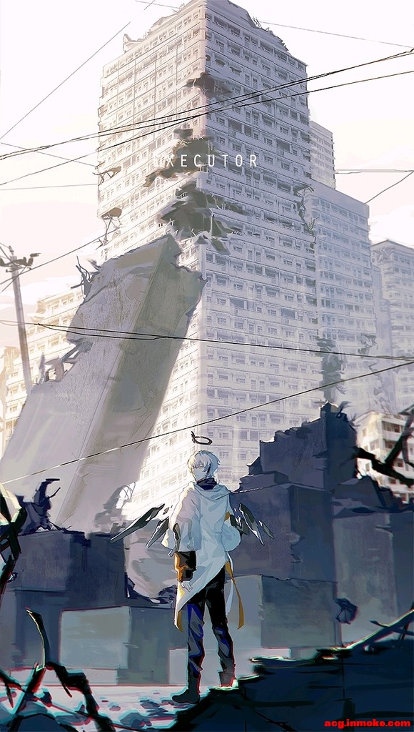 ͼ,ûֽ-2.jpg