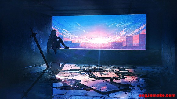 ͼ,ûֽ-3.jpg