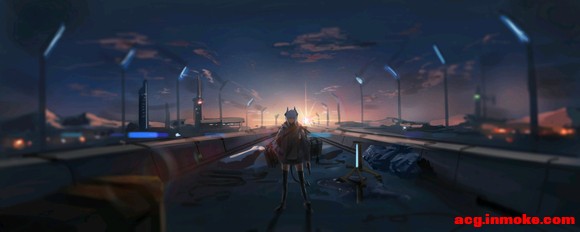 ͼ,ûֽ-4.jpg