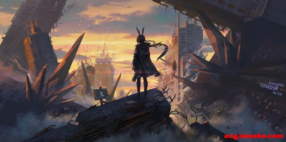 ͼ,ûֽ-8.jpg