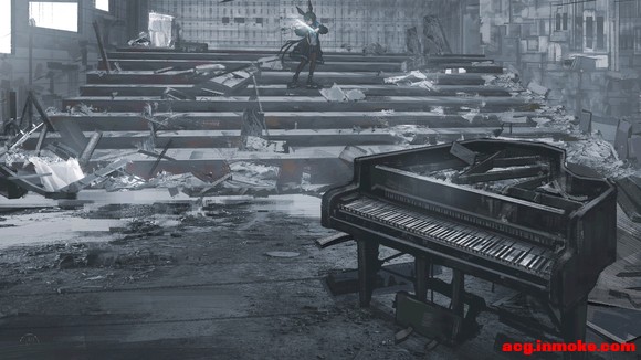ͼ,ûֽ-7.jpg