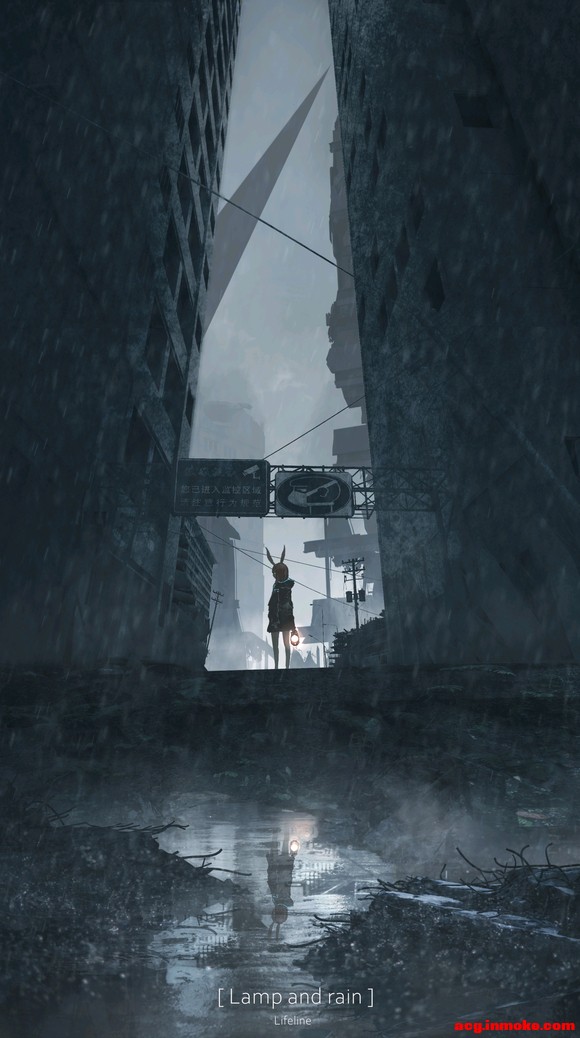 ͼ,ûֽ-9.jpg