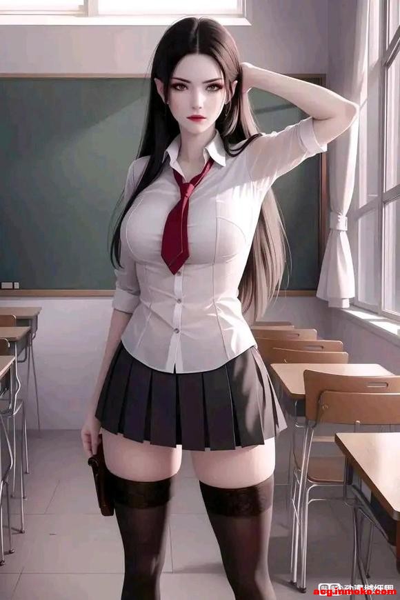 ɯԭͼֽ-1.jpg