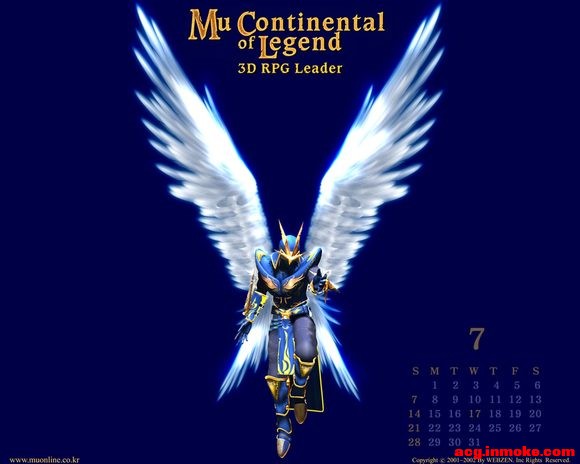 ЩԱ񡱵ıֽ,ʮǰ漣ֽ1280ֱ-4.jpg