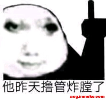 λصıֽҿ-2.jpg