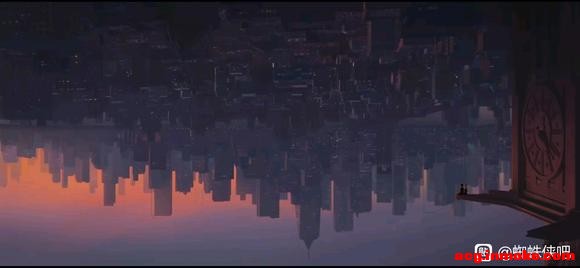ŵ4Kͼ,ֽ-1.jpg