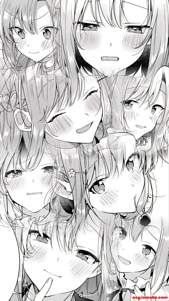 ֻֽ-1.jpg