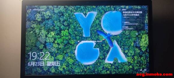 hxd,ûwindows۽ֽ?-1.jpg
