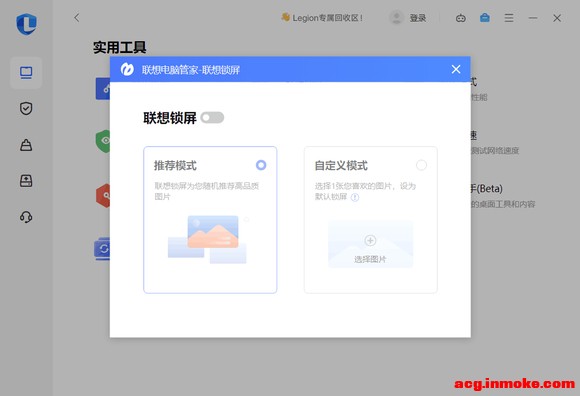 hxd,ûwindows۽ֽ?-1.jpg