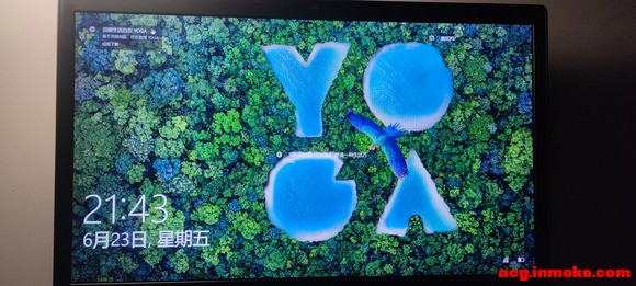 hxd,ûwindows۽ֽ?-1.jpg