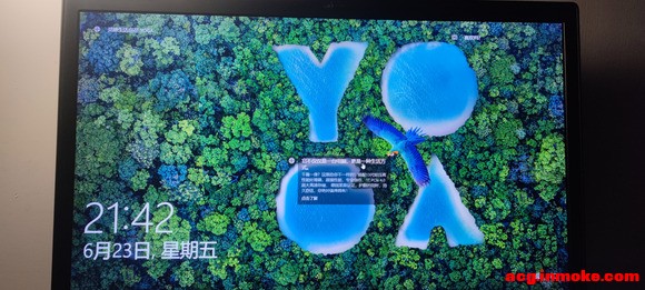 hxd,ûwindows۽ֽ?-2.jpg