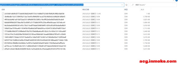 hxd,ûwindows۽ֽ?-2.jpg
