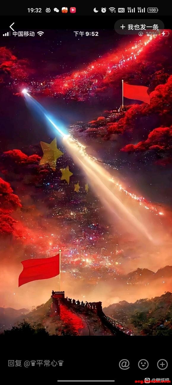 һűֽ,ͼûѵ-1.jpg