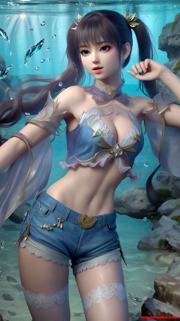 ۡAIֻֽۡ-1.jpg