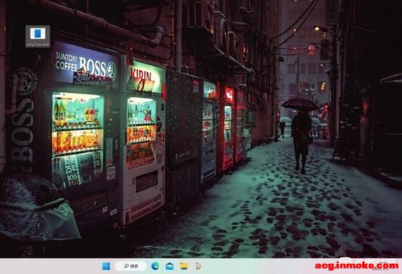 λŵĸͼ,뵱ֽ,Ҳ-1.jpg