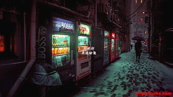λŵĸͼ,뵱ֽ,Ҳ-1.jpg