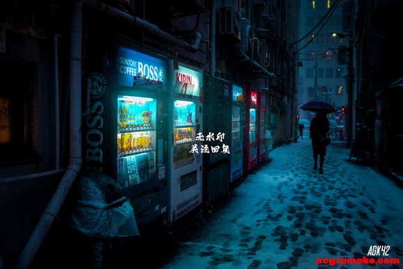 λŵĸͼ,뵱ֽ,Ҳ-2.jpg