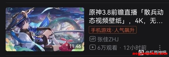 ϲɢֽ̬-1.jpg