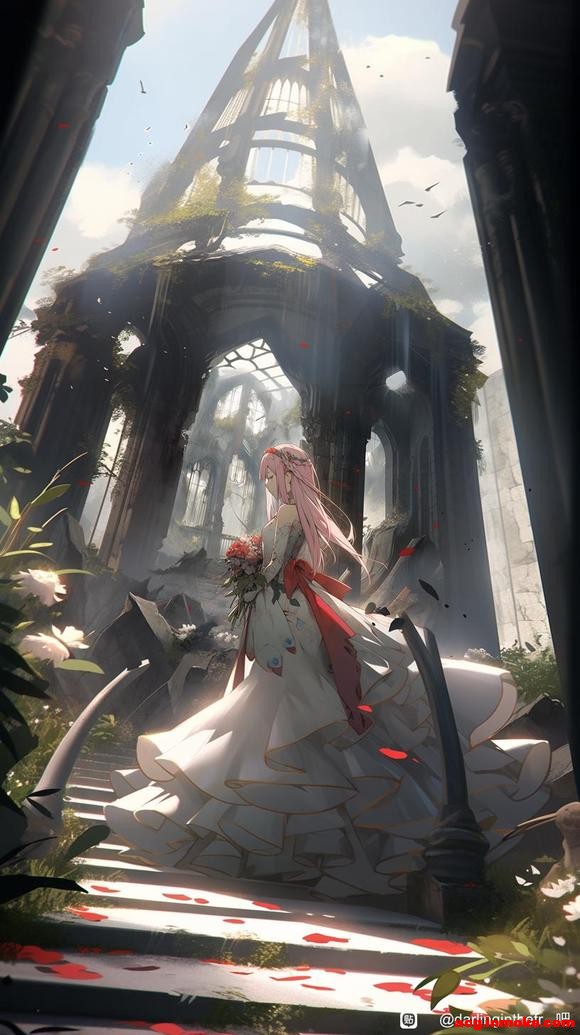 Խˮ¥ϲСԷֽ ÿմ-2.jpg