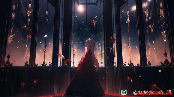 Խˮ¥ϲСԷֽ ÿմ-3.jpg