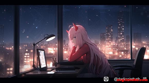 Խˮ¥ϲСԷֽ ÿմ-4.jpg