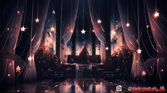 Խˮ¥ϲСԷֽ ÿմ-5.jpg