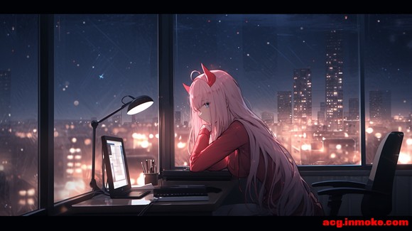 Խˮ¥ϲСԷֽ ÿմ-4.jpg