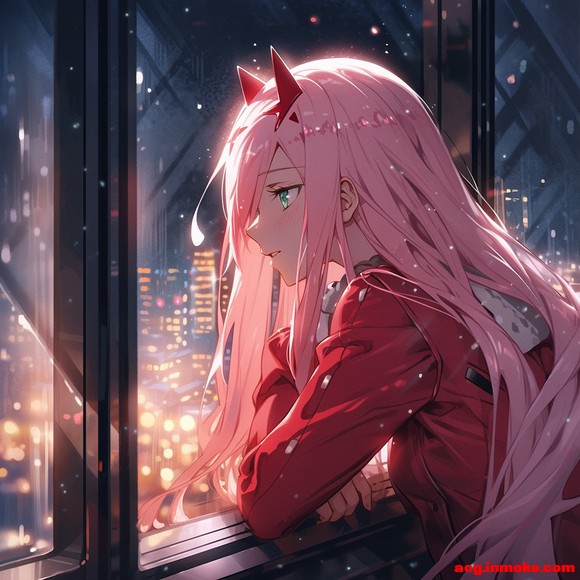 Խˮ¥ϲСԷֽ ÿմ-6.jpg