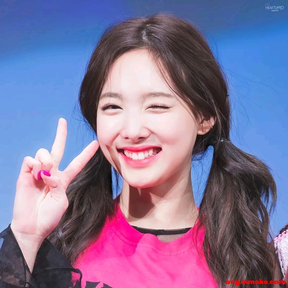 Nayeon|ͼͼ|0627,Ƹͷֽ-4.jpg