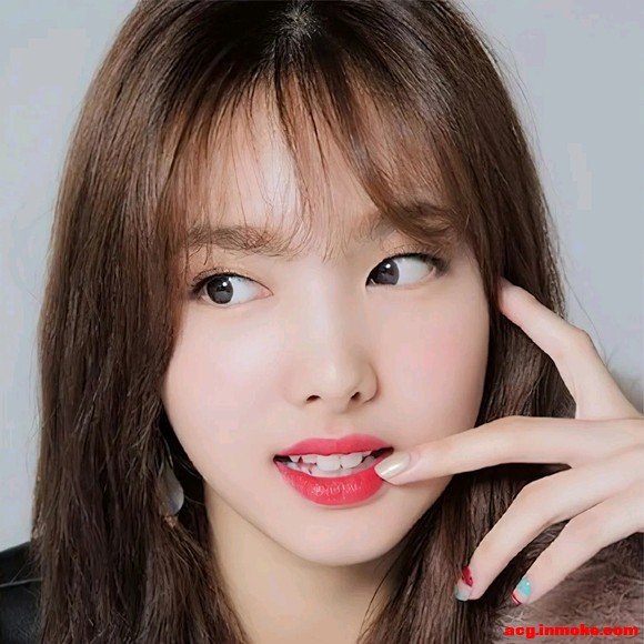 Nayeon|ͼͼ|0627,Ƹͷֽ-5.jpg