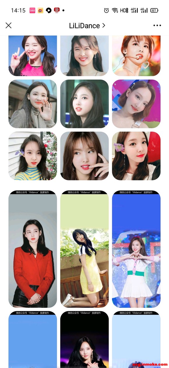 Nayeon|ͼͼ|0627,Ƹͷֽ-6.jpg