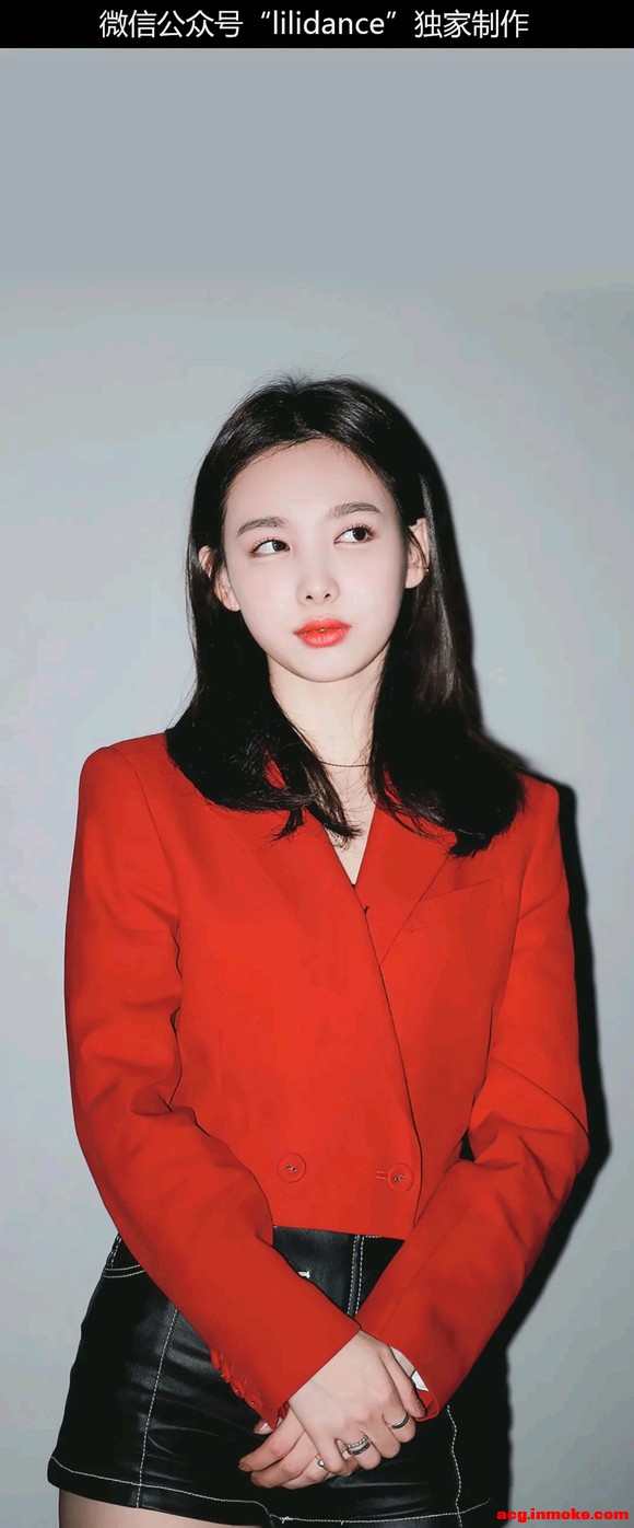 Nayeon|ͼͼ|0627,Ƹͷֽ-7.jpg