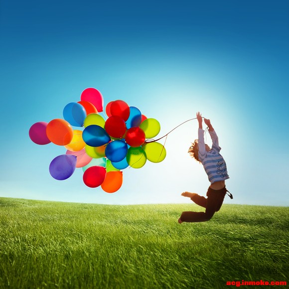 10ǰ,s4ֽ-1.jpg