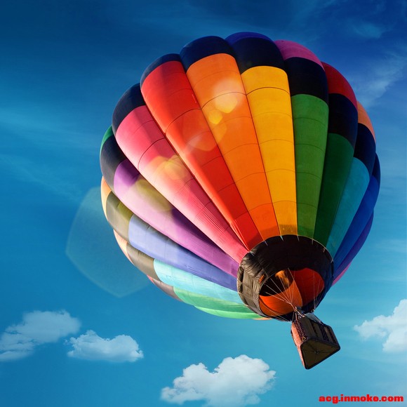10ǰ,s4ֽ-2.jpg