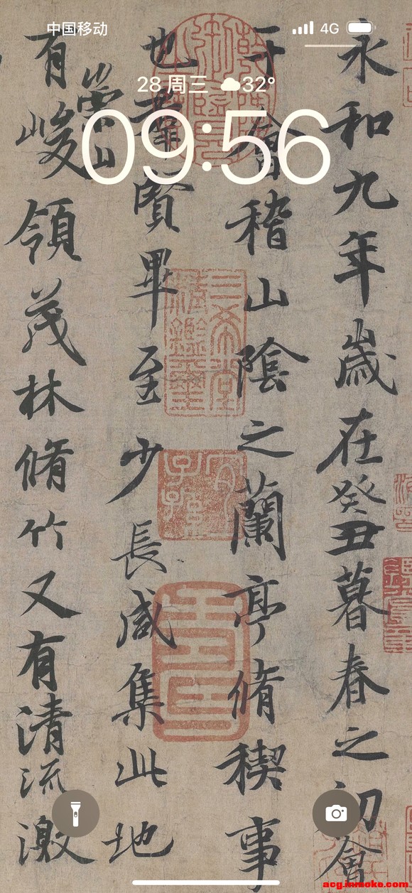 ֽ-1.jpg