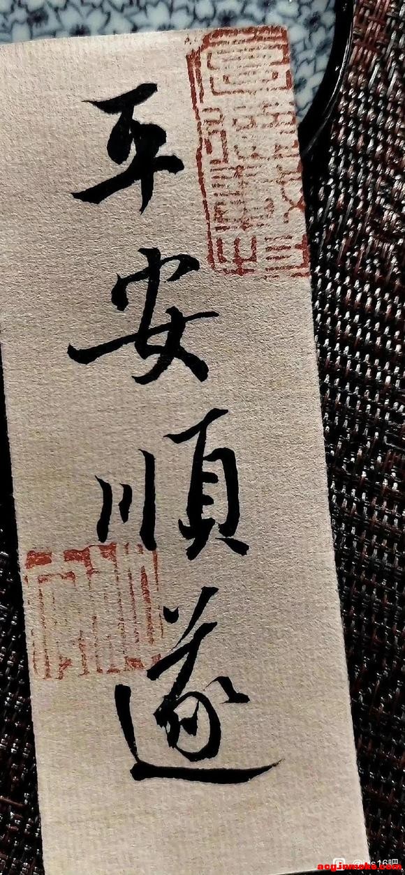 ֽ-1.jpg