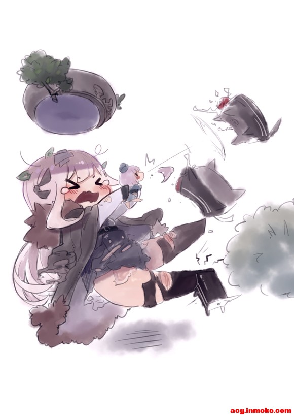 uûǰС˵ֻֽ-2.jpg