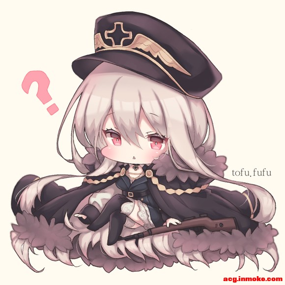 uûǰС˵ֻֽ-3.jpg