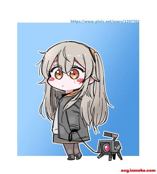 uûǰС˵ֻֽ-6.jpg