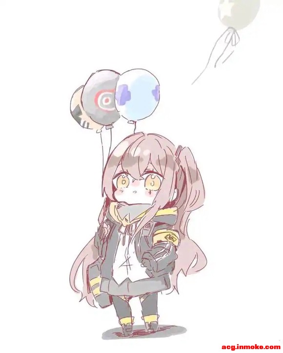 uûǰС˵ֻֽ-8.jpg