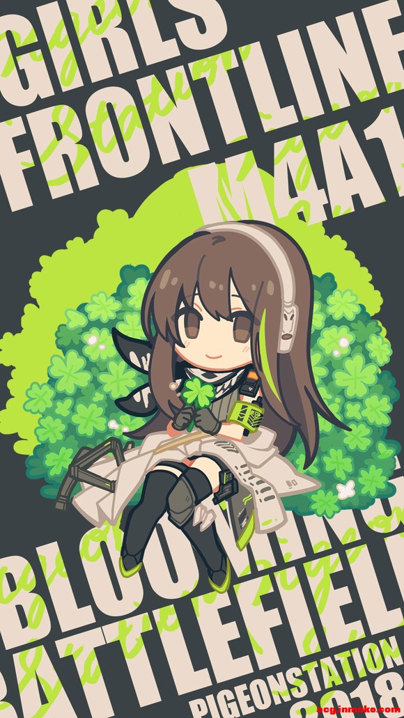 uûǰС˵ֻֽ-9.jpg