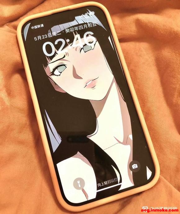 ûдֽѽ-1.jpg