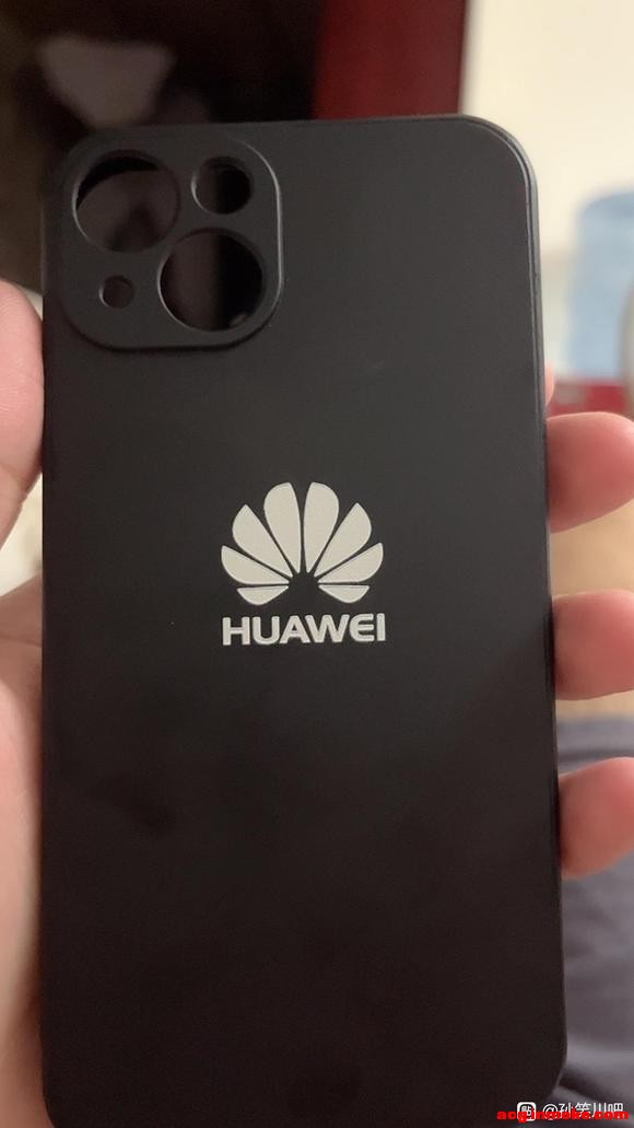 ıֽ-1.jpg