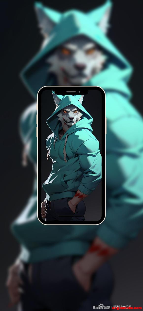 ÿĸֽ-3.jpg