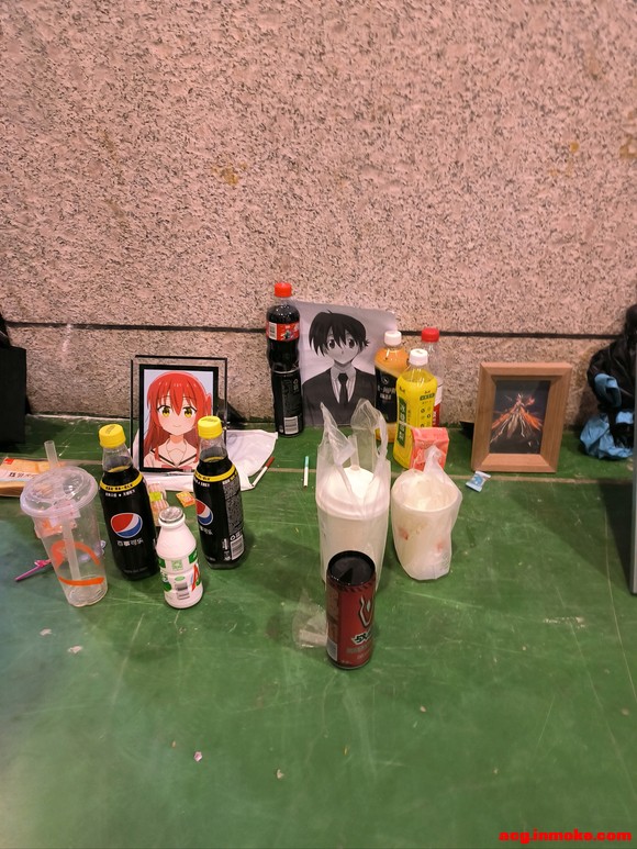 㿨չ ھ ȫʤ-3.jpg