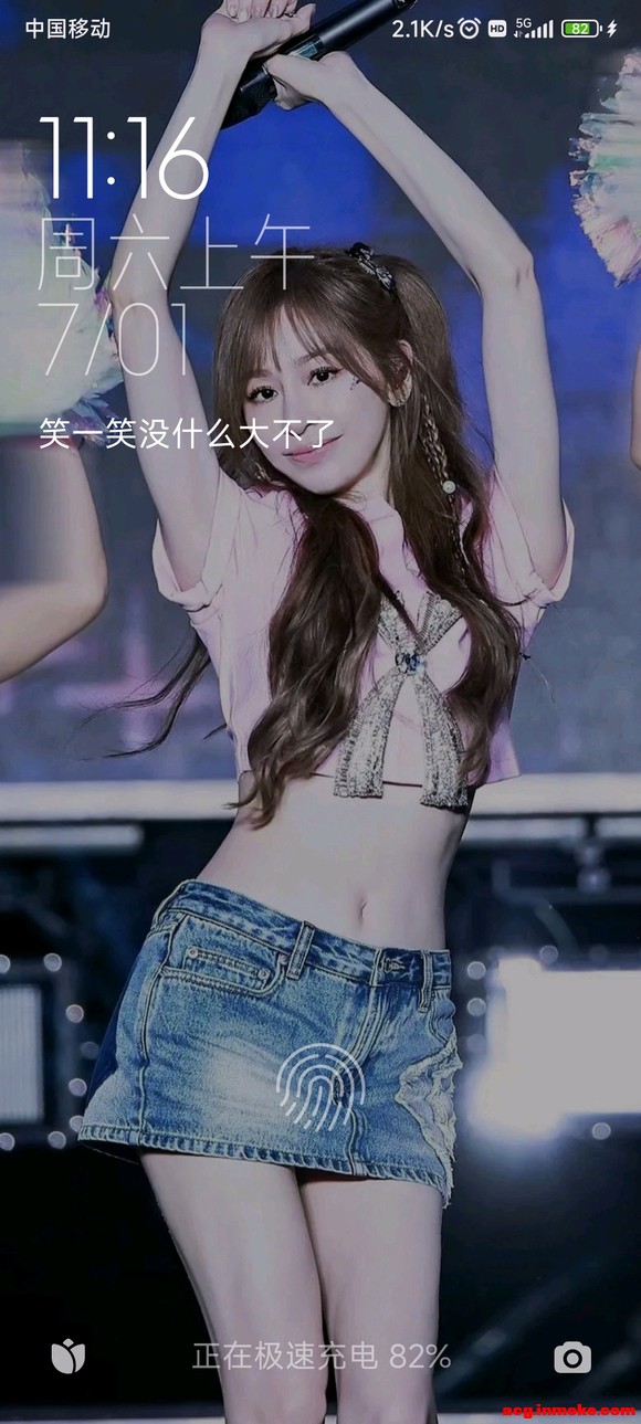 ҵֻֽ-1.jpg