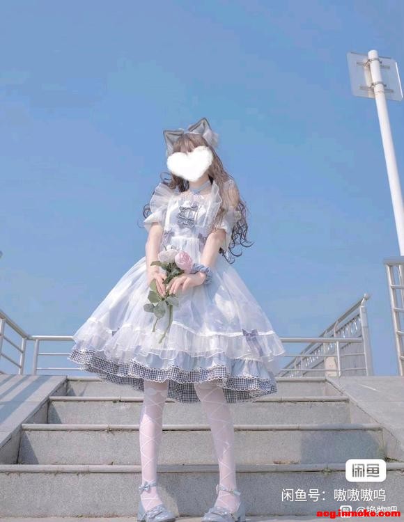 ɳɻloͺ-1.jpg