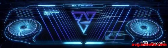7ֽԭͼ-1.jpg