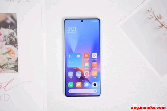 note12Truboֽ-3.jpg