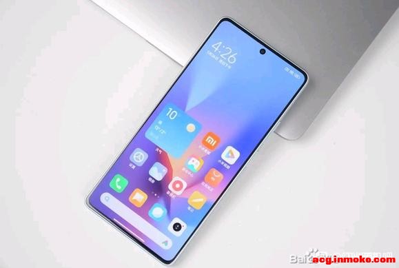 note12Truboֽ-2.jpg